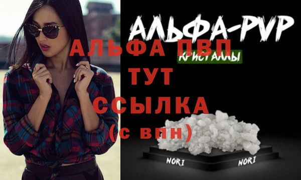 амф Барнаул