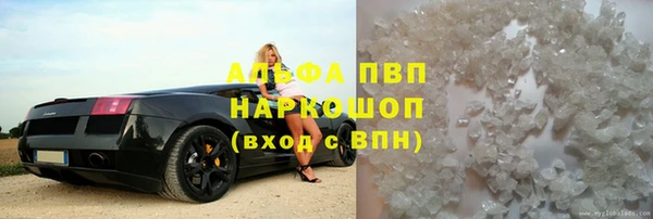 спиды Ижевск