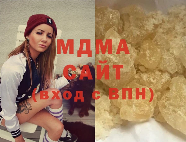 спиды Алексин